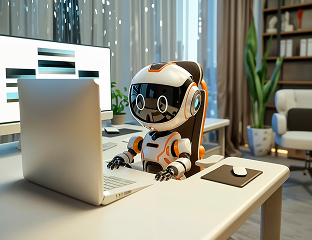 AI Chatbots and Virtual Assistants