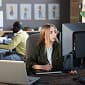 How AI Automation Is Transforming Australian Businesses