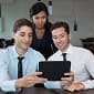 Digital Marketing Trends Dominating Australia in 2026