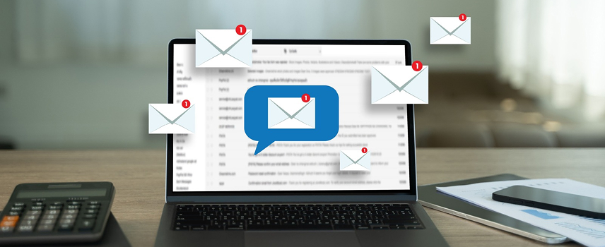 Email marketing automation services for Australian businesses