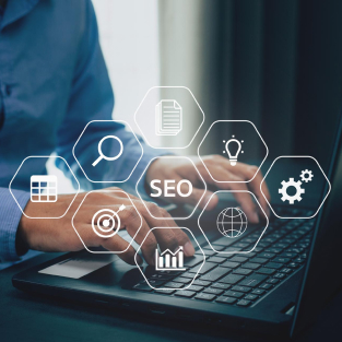 SEO Services Australia