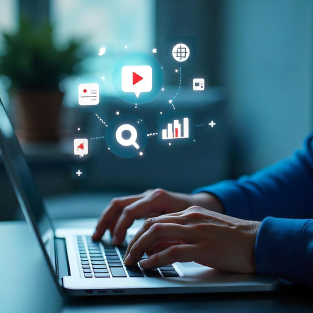 Content Marketing Australia
