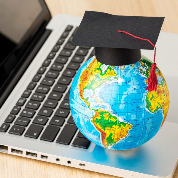Migration digital growth strategy in Australia