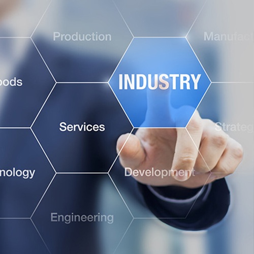Digital growth for Australian industries