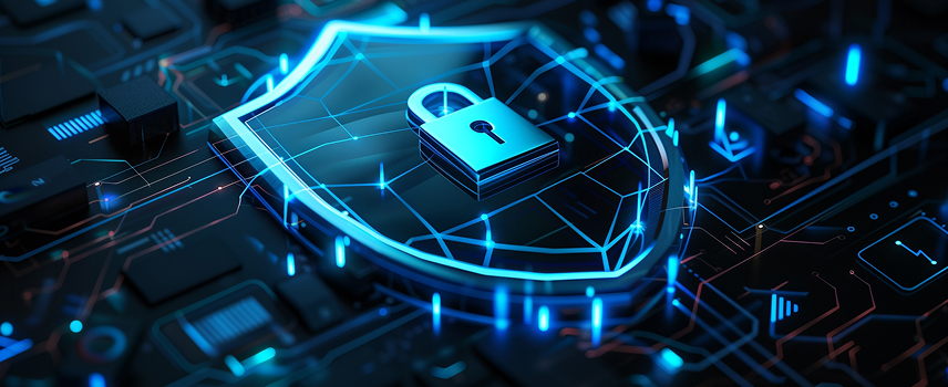 Cybersecurity solutions for business systems and connected platforms