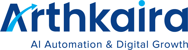 Arthkaira Logo