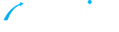 Arthkaira Logo