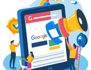 Google Ads PPC Australia