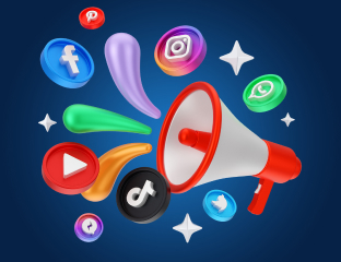 Social Media Marketing Australia