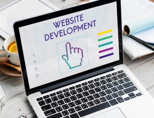 Website Development Australia