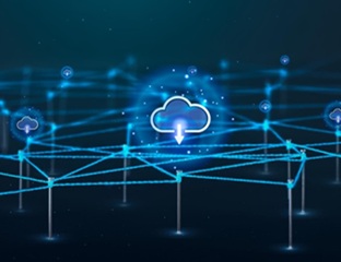 Cloud Integration Australia
